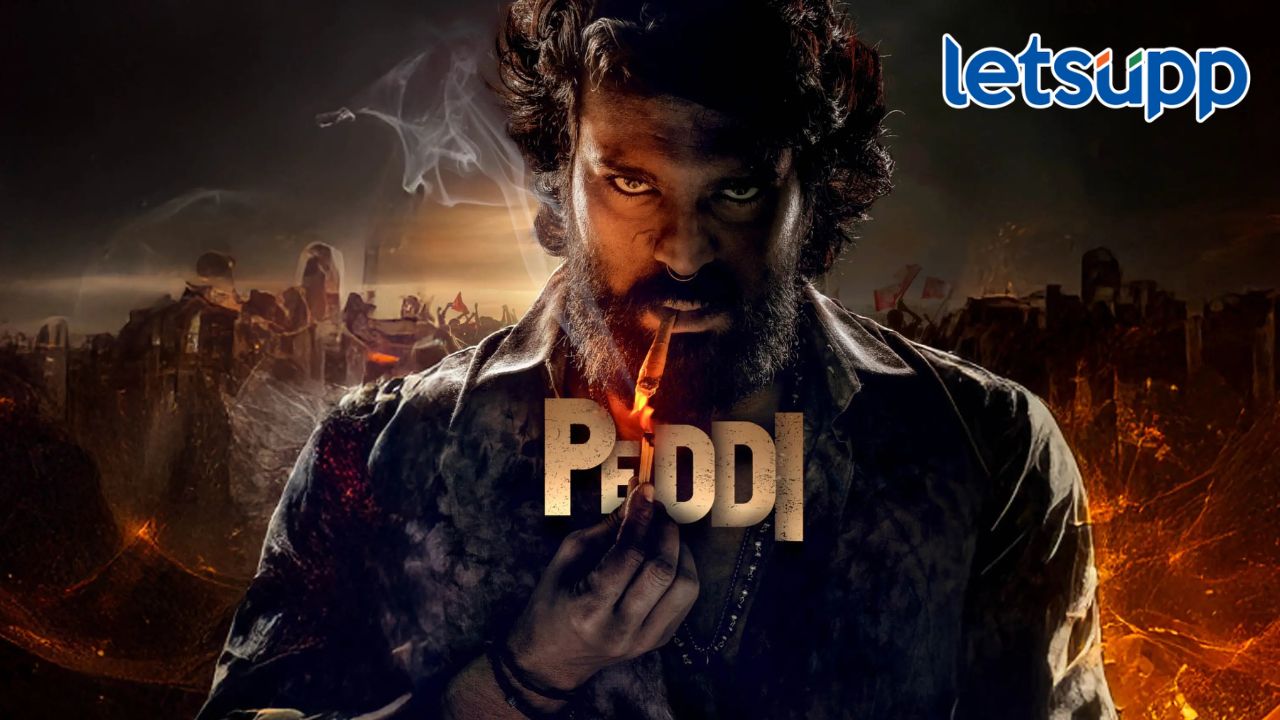 Untitled Design   2026 02 04T213845.971