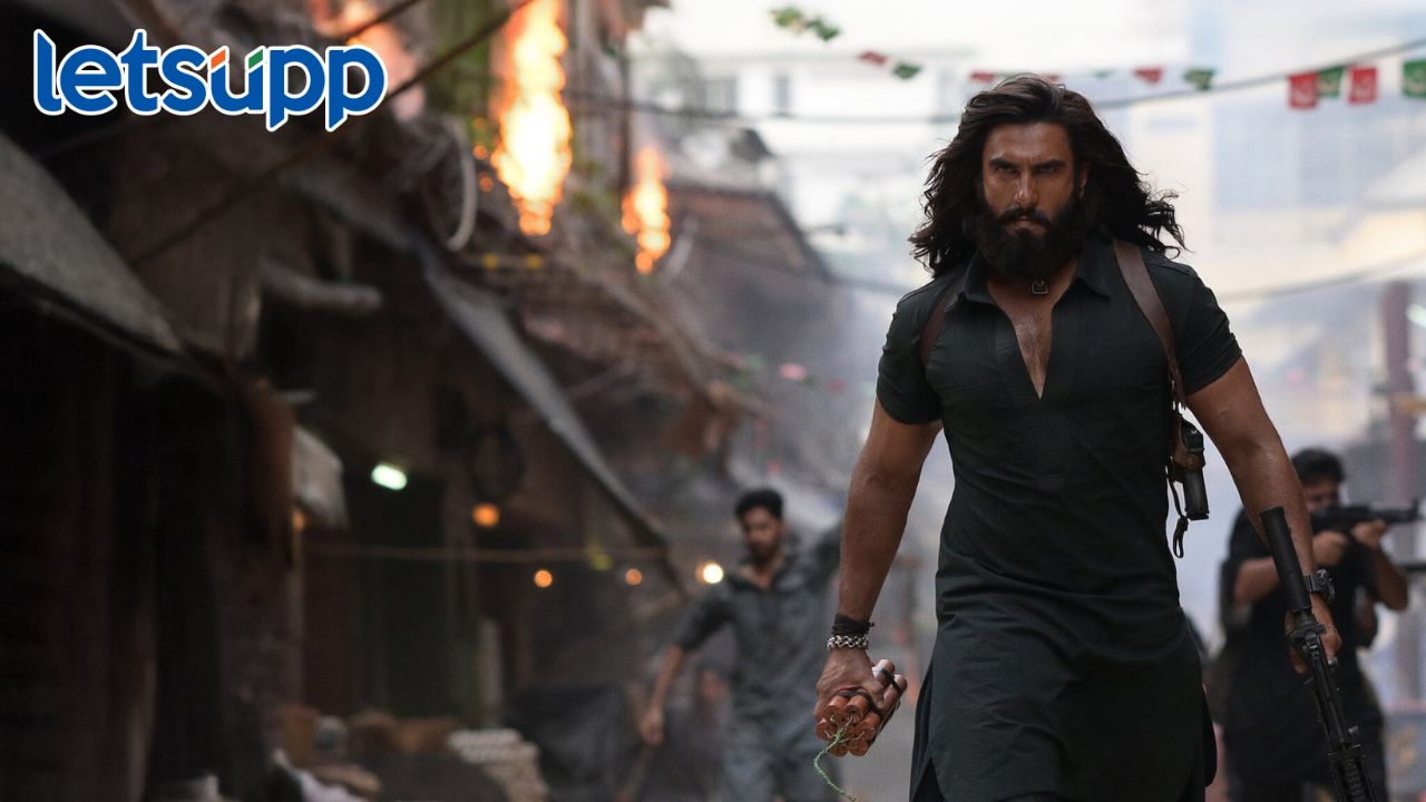 Untitled Design   2026 02 05T175707.376