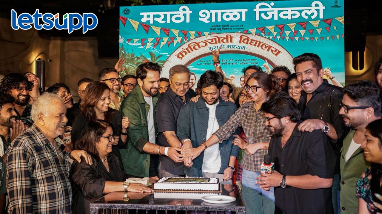 Untitled Design   2026 02 06T153828.296