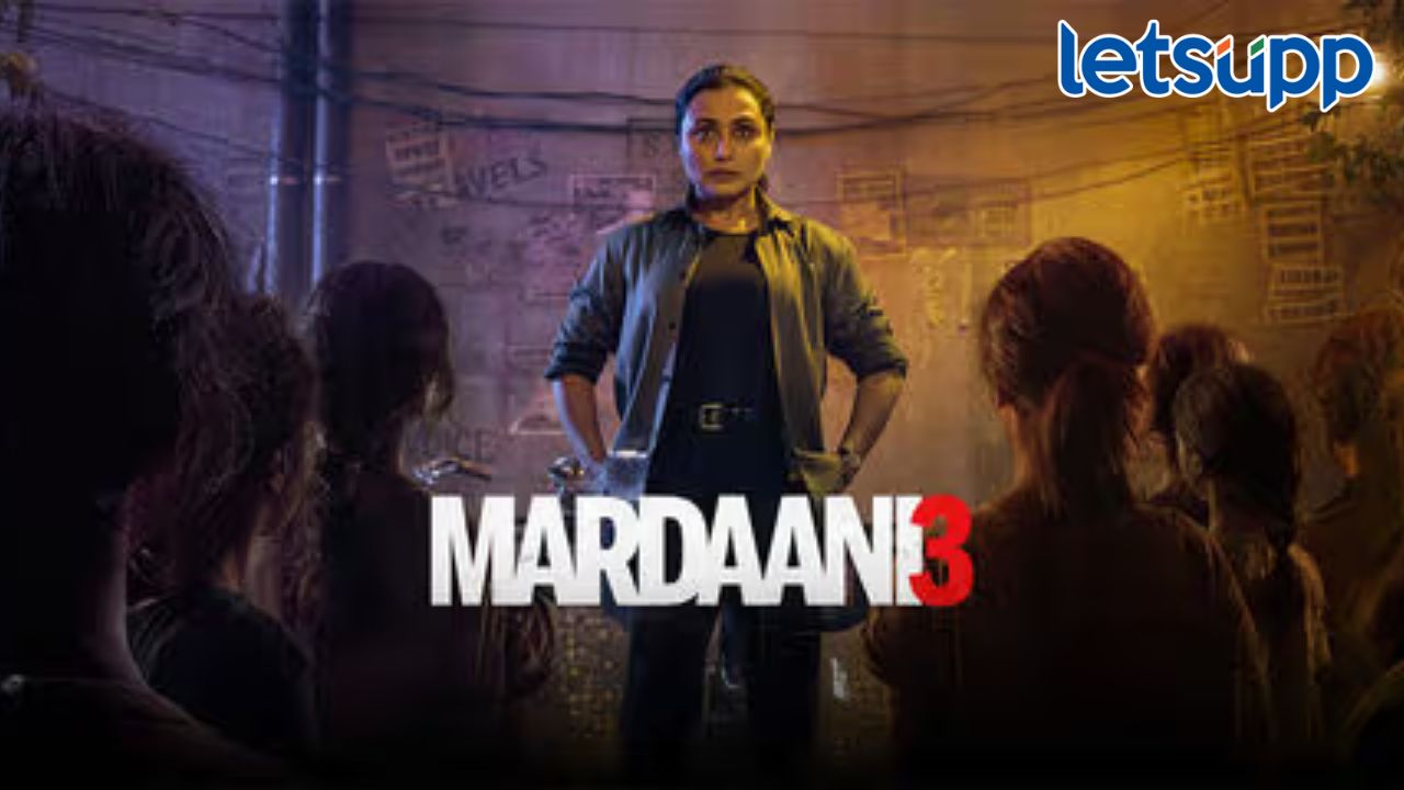 Untitled Design   2026 02 06T183524.604