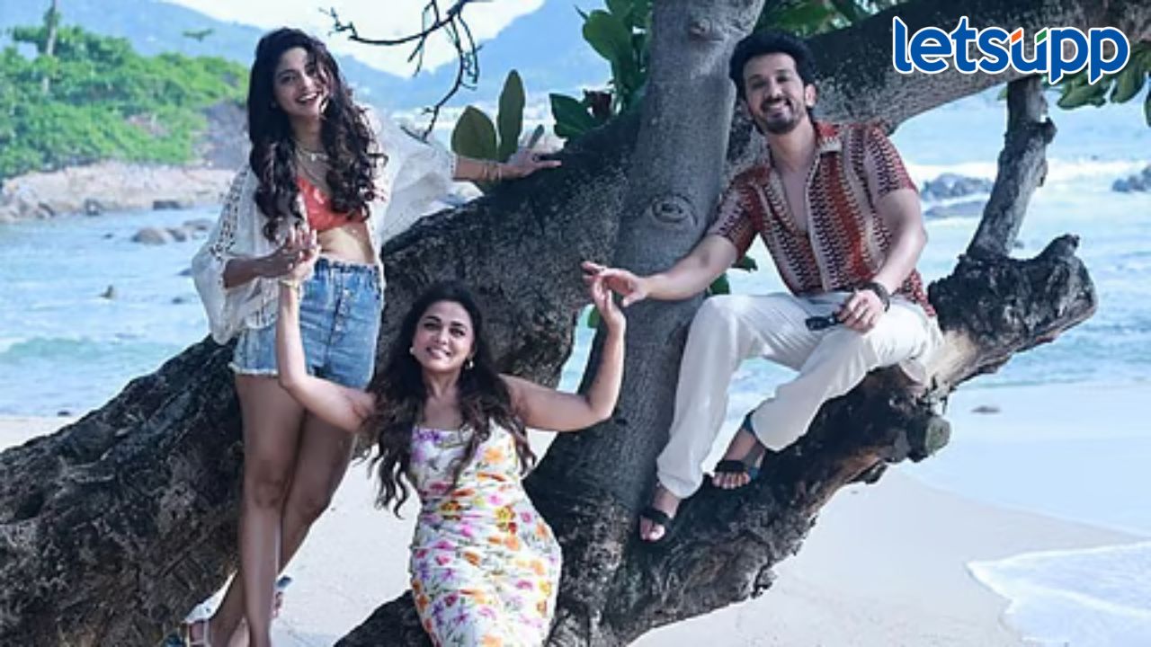 Untitled Design   2026 02 06T191122.508