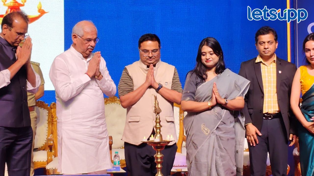 Untitled Design   2026 02 06T213708.673