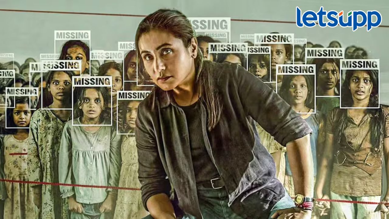 Untitled Design   2026 02 07T145826.651