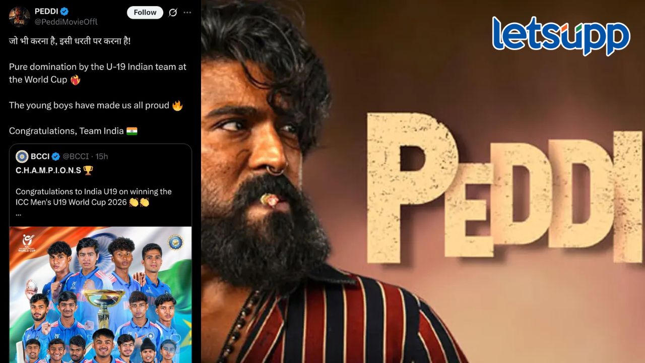 Untitled Design   2026 02 07T182652.461