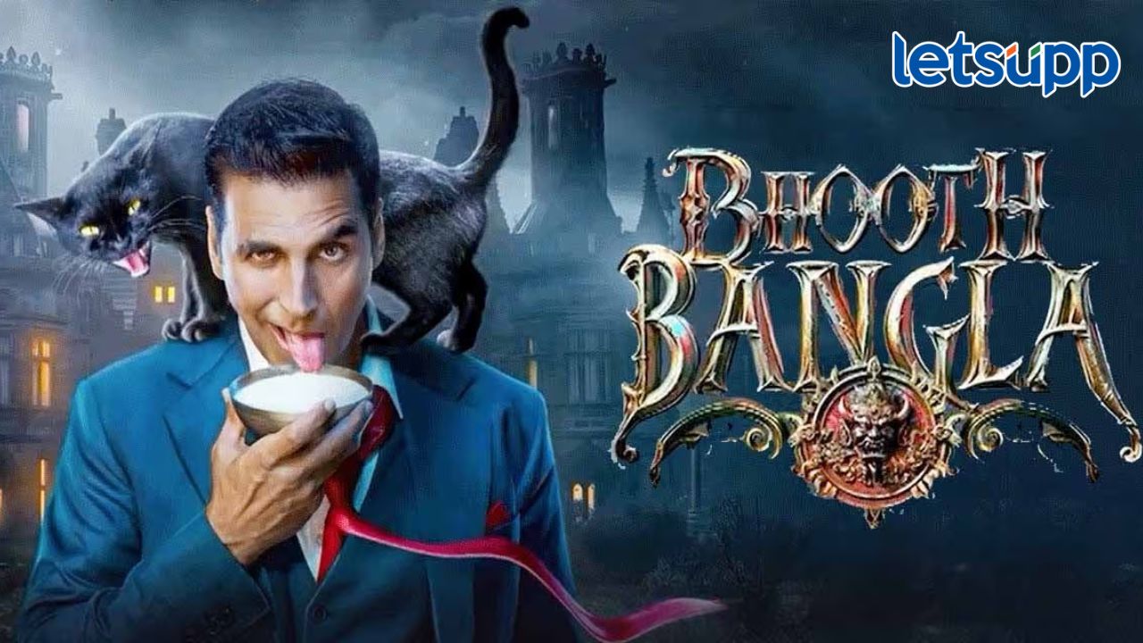 Untitled Design   2026 02 07T185028.571