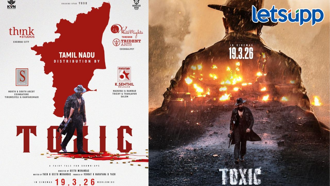 Untitled Design (21)