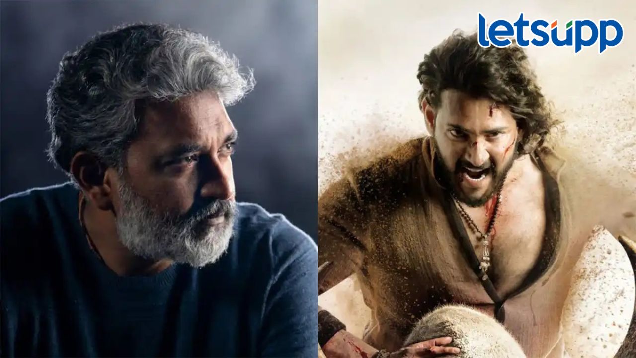 एस. एस. राजामौली यांनी सांगितले, महेश बाबू स्टारर ‘वाराणसी’मधील महत्त्वाचे सीन कसे झाले शूट Untitled Design (22)