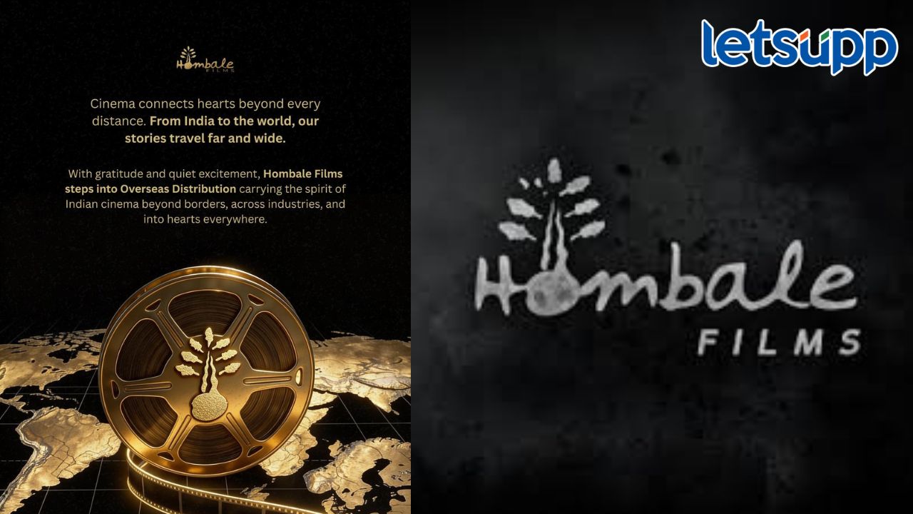 Untitled Design (24)