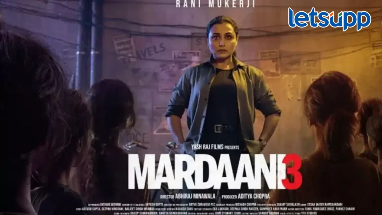 Untitled Design (26)