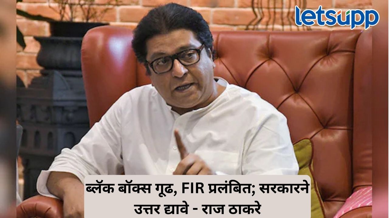 Untitled Design (27)