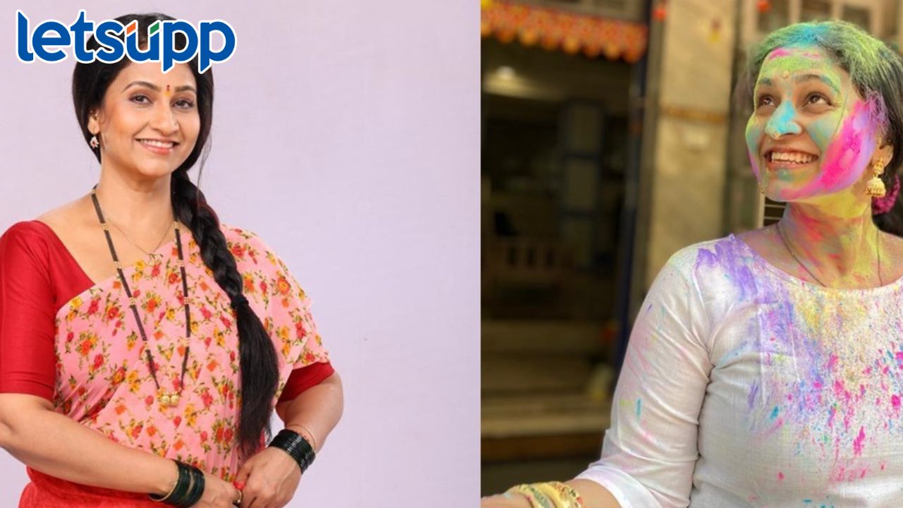 Untitled Design (28)