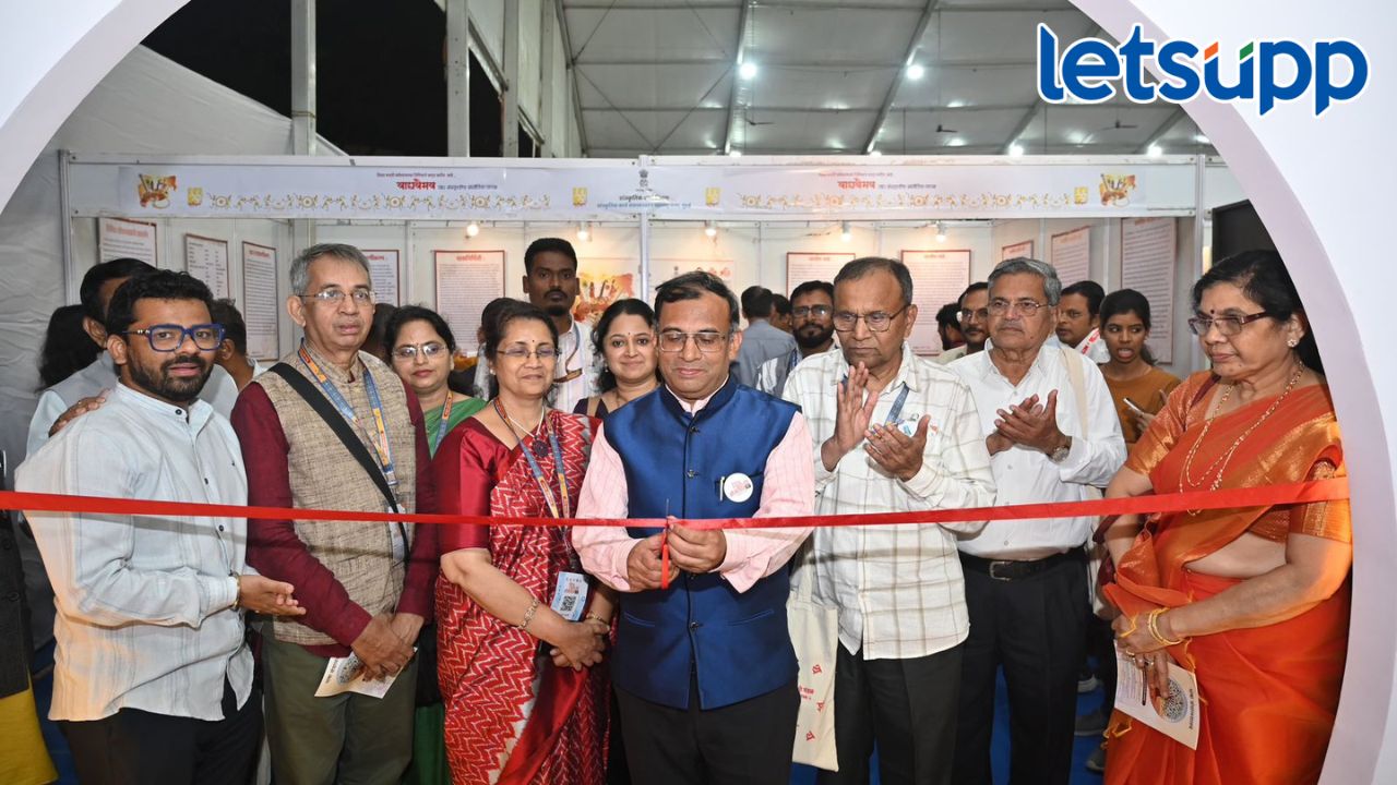 Untitled Design (30)