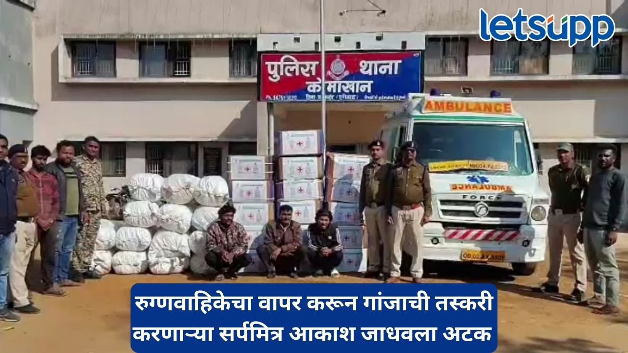 Untitled Design (357)