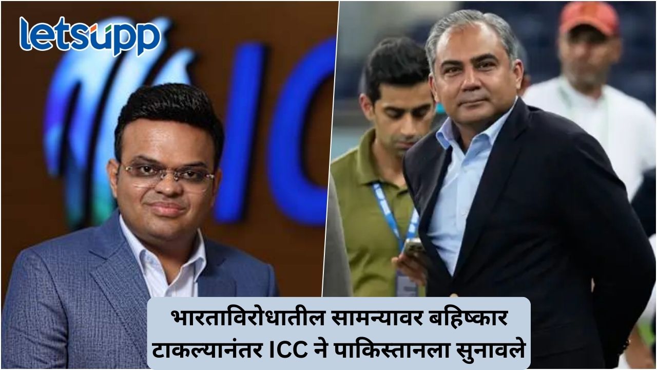 Untitled Design (359)