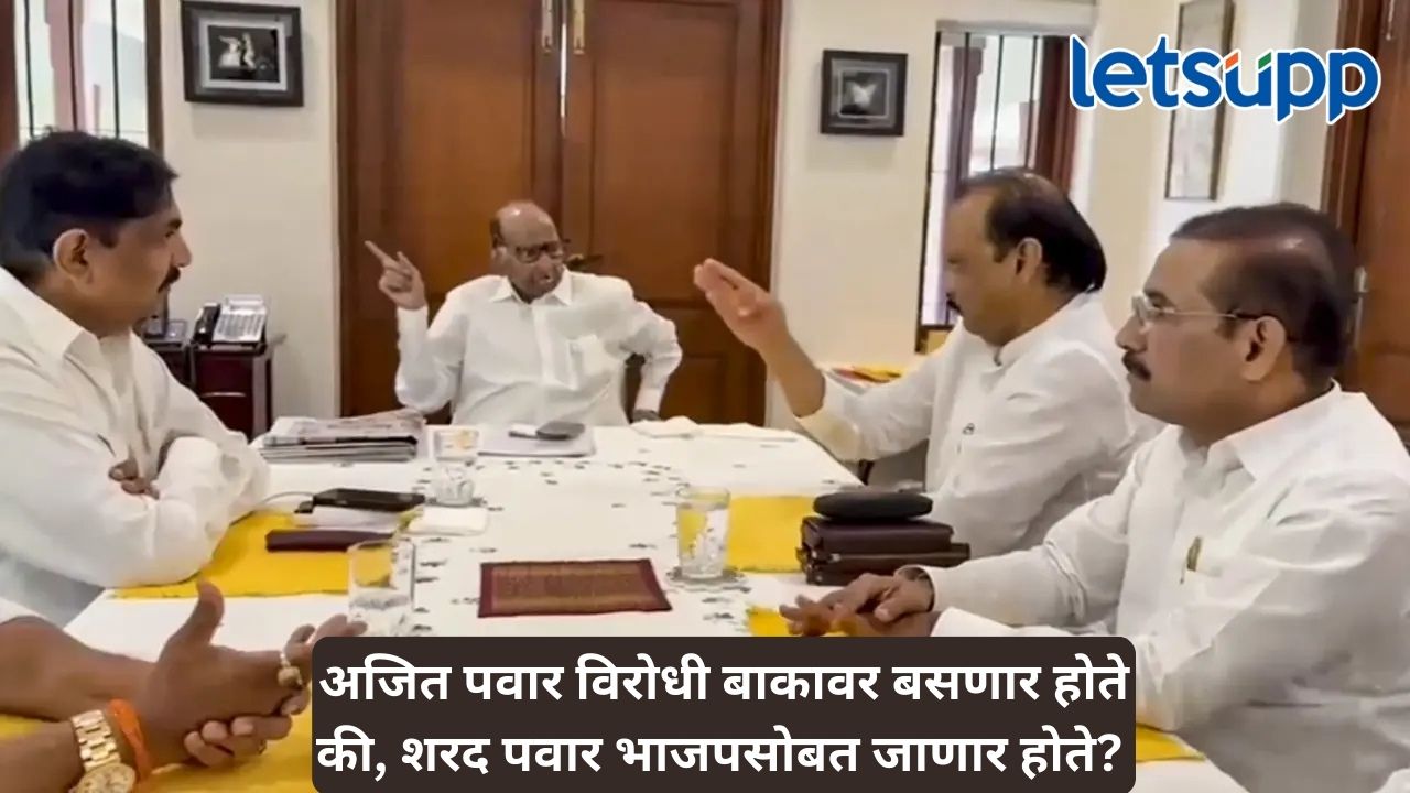 Untitled Design (360)