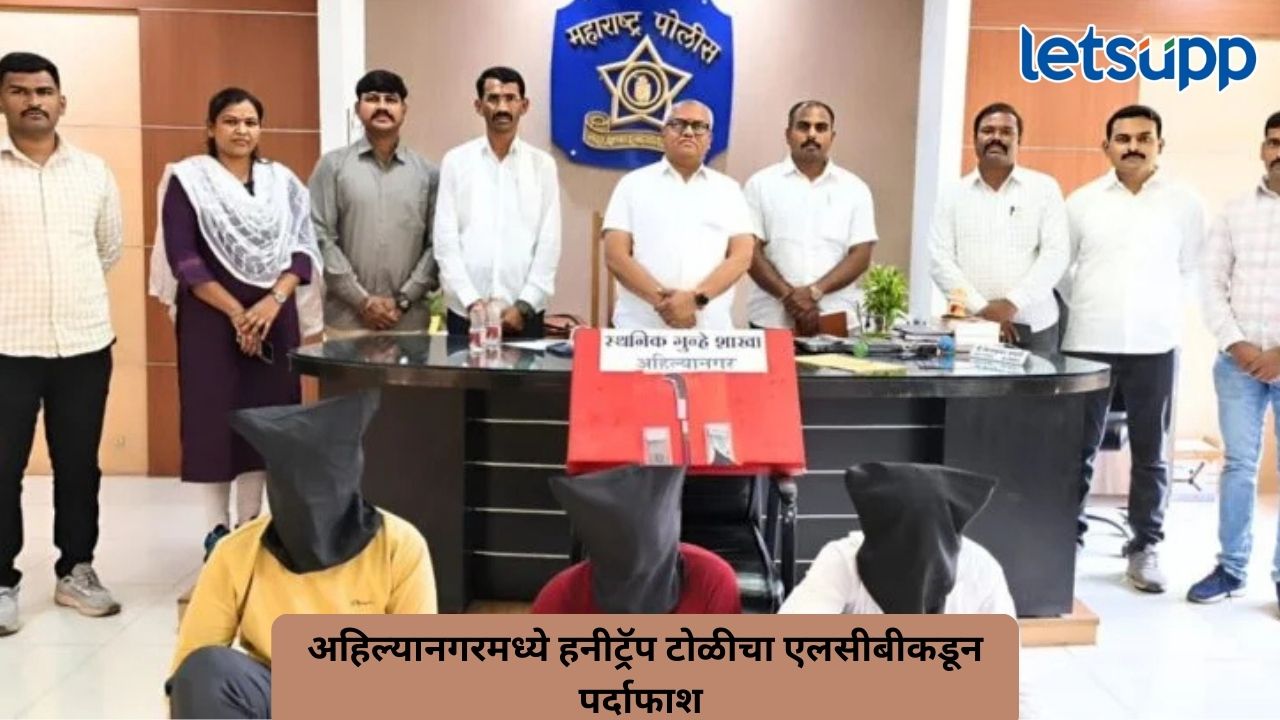 Untitled Design (366)