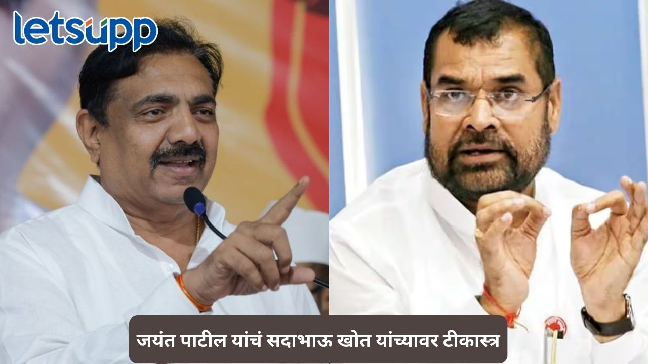 Untitled Design (370)