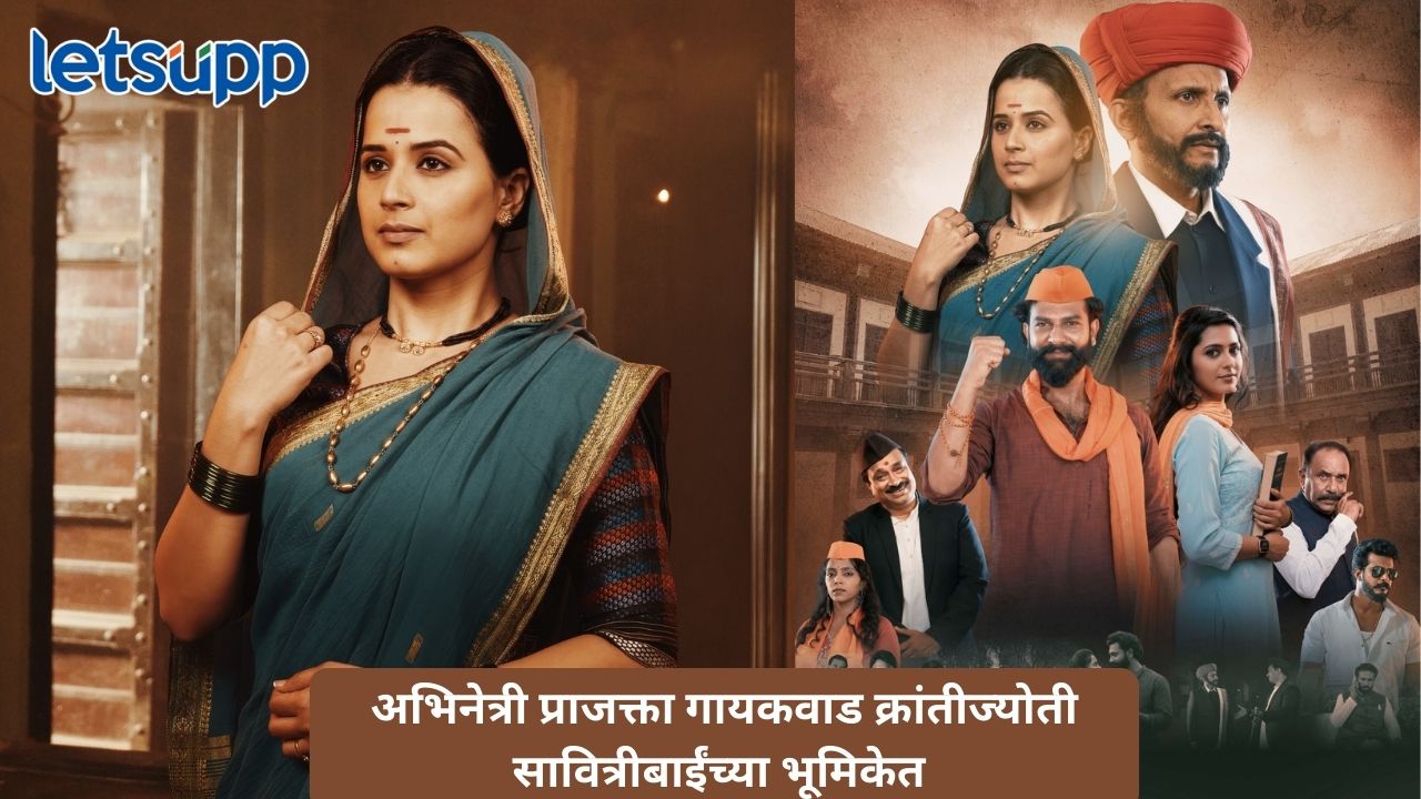 Untitled Design (371)