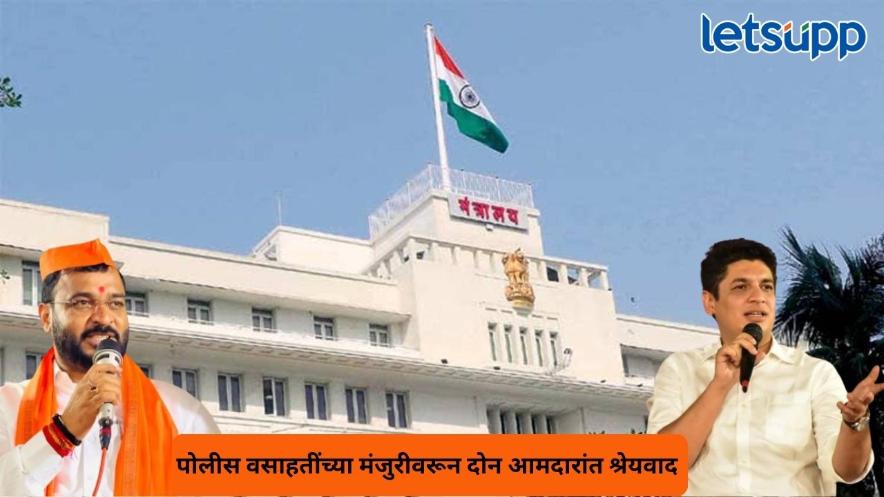 Untitled Design (373)