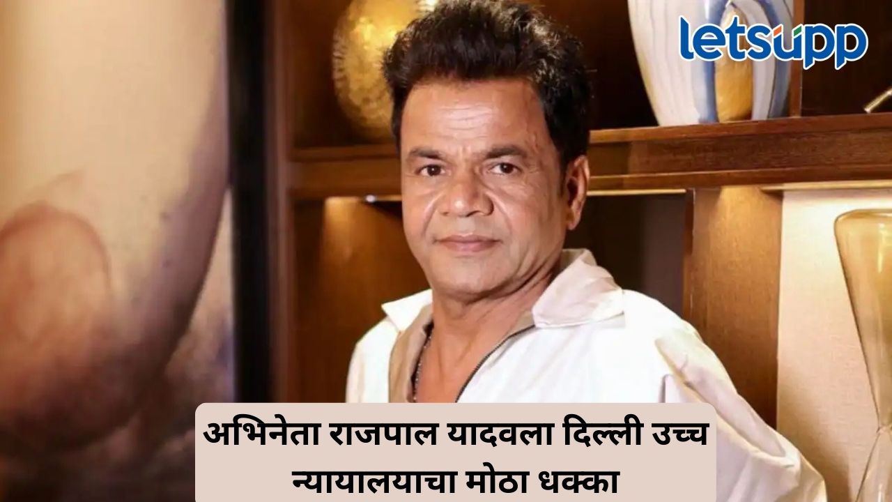 Untitled Design (379)