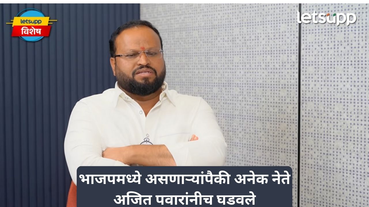 Untitled Design (380)