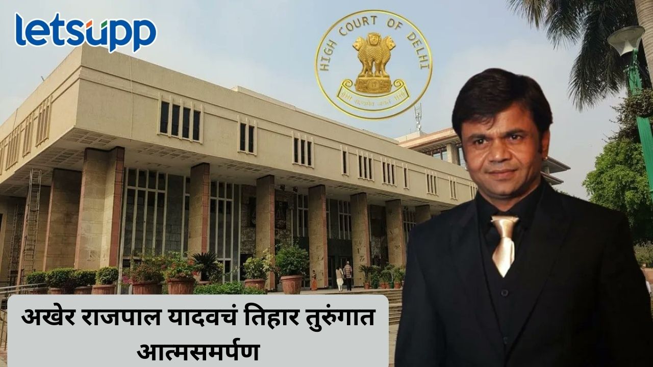 Untitled Design (382)