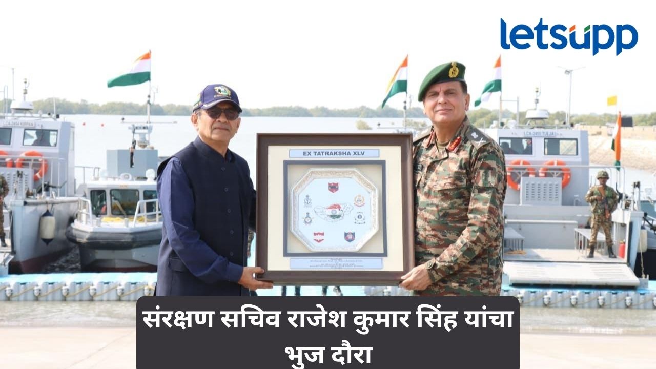 Untitled Design (384)