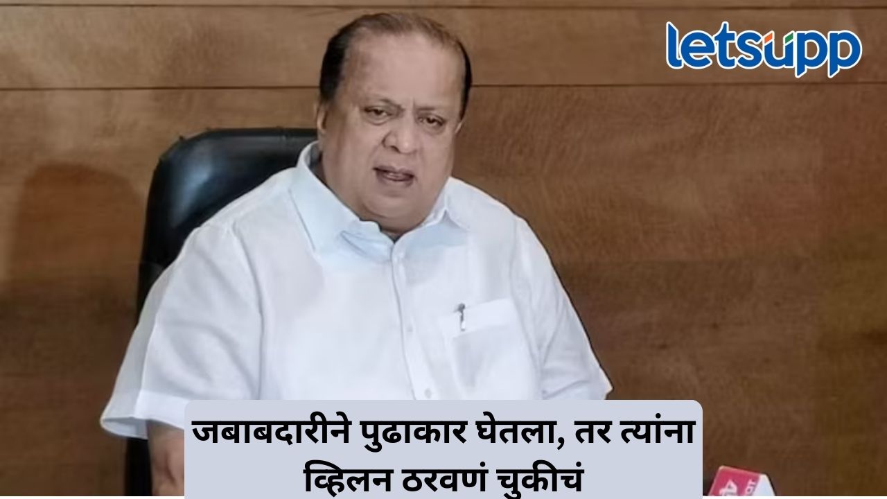 Untitled Design (387)