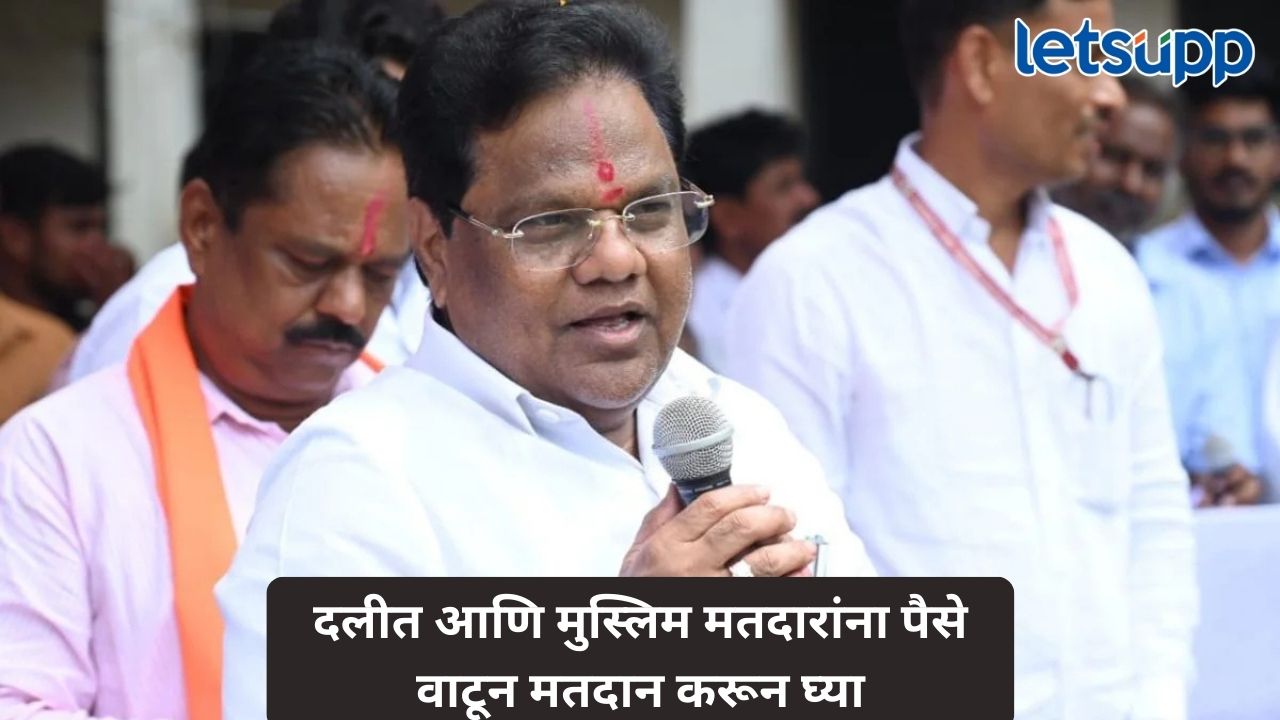 Untitled Design (389)