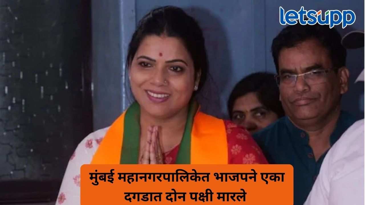 Untitled Design (390)