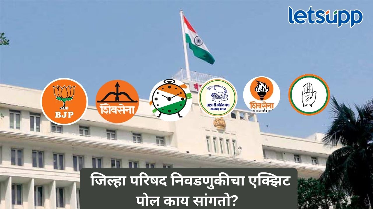 Untitled Design (391)