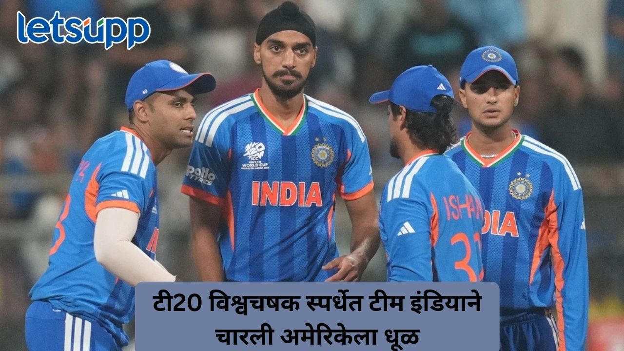 Untitled Design (392)