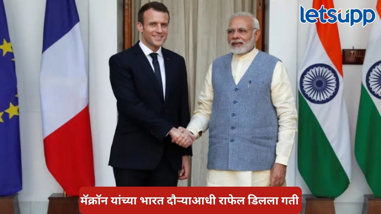 Untitled Design (393)