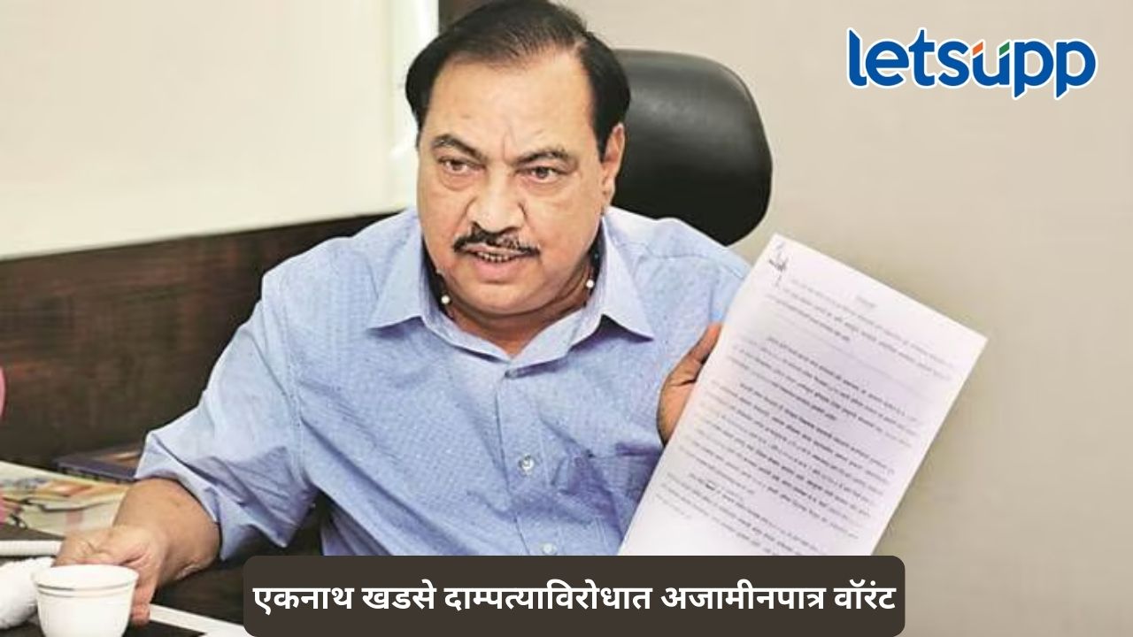 Untitled Design (394)