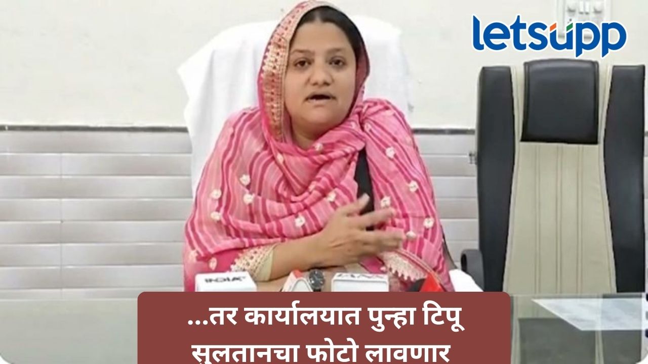 Untitled Design 55 (2)