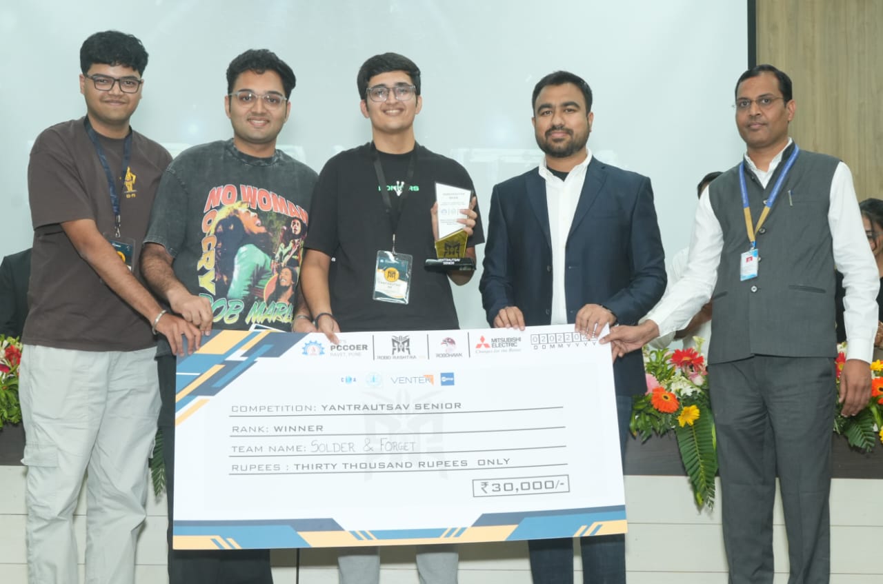 F923adfc 5ea9 4735 B442 7e4f67961f0f