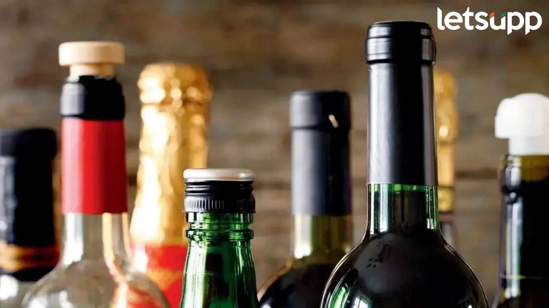 होळी, मोहर्रम आणि गांधी जयंतीला 'ड्राय डे' राहणार; व्हायरल बातम्यांवर अखेर सरकारचे स्पष्टीकरण