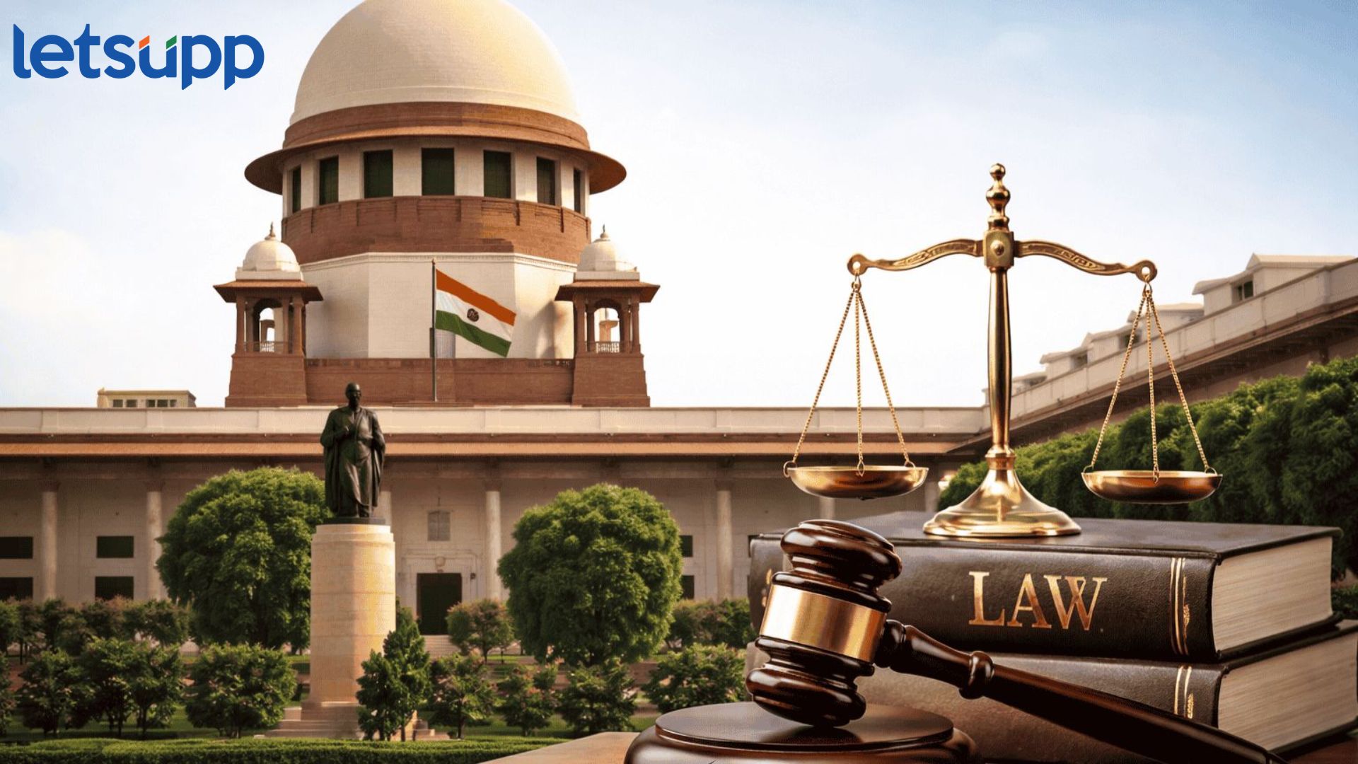 ब्रेकिंग : राज्य सरकारला झटका; उर्वरित स्था. स्वराज्य संस्था निवडणुकांबाबत सुप्रीम कोर्टाचा मोठा निर्णय;