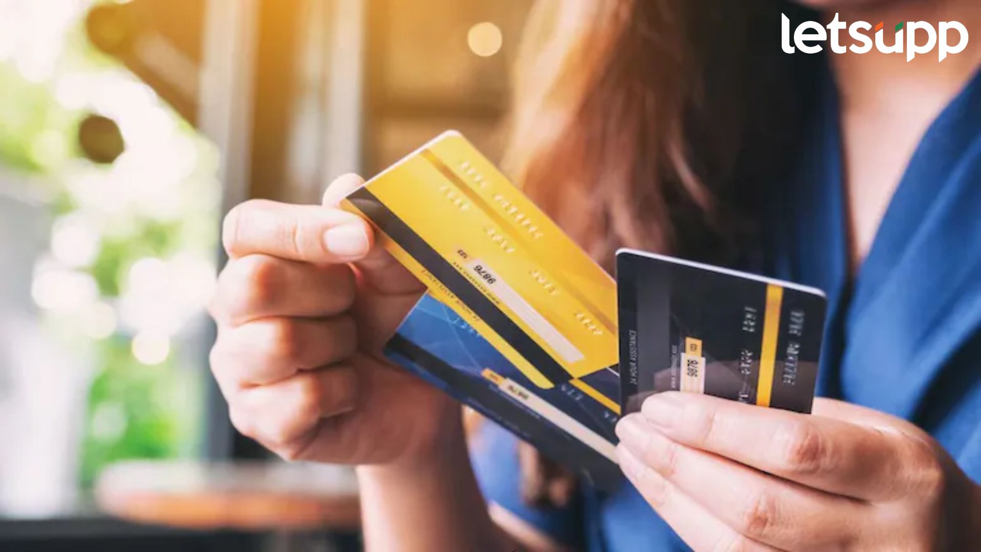 Debit Card : खिशातील डेबिट कार्डवर मिळतो 10 लाखांपर्यंतचा मोफत विमा, कसा करता येतो क्लेम?