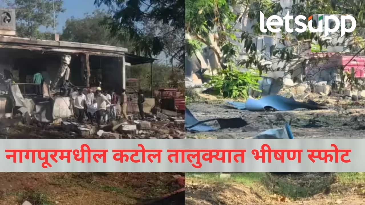 News Photo   2026 03 01T114849.246