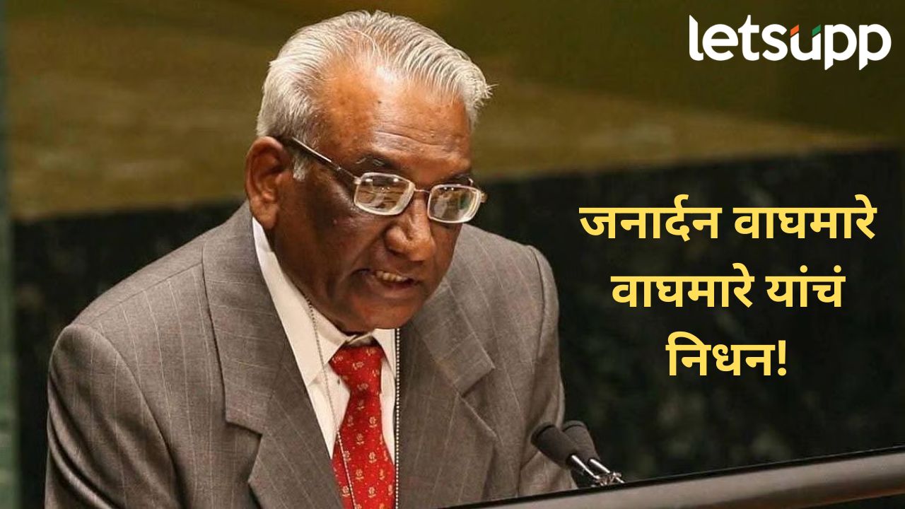 News Photo   2026 03 02T112921.388