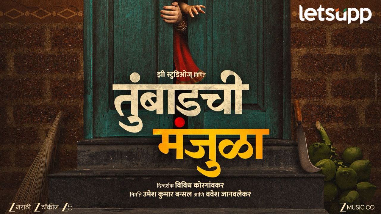 News Photo   2026 03 02T140759.634