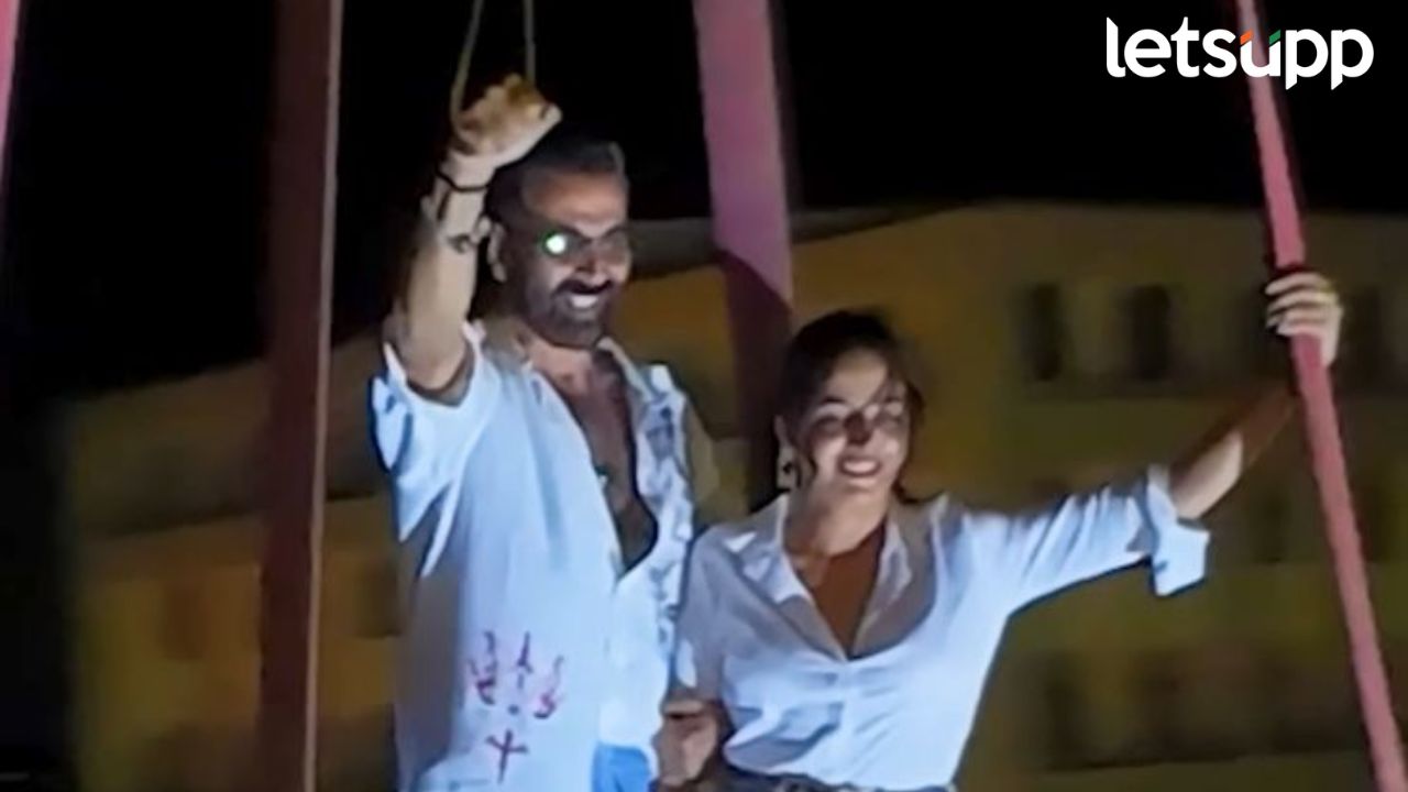 News Photo   2026 03 02T141102.502