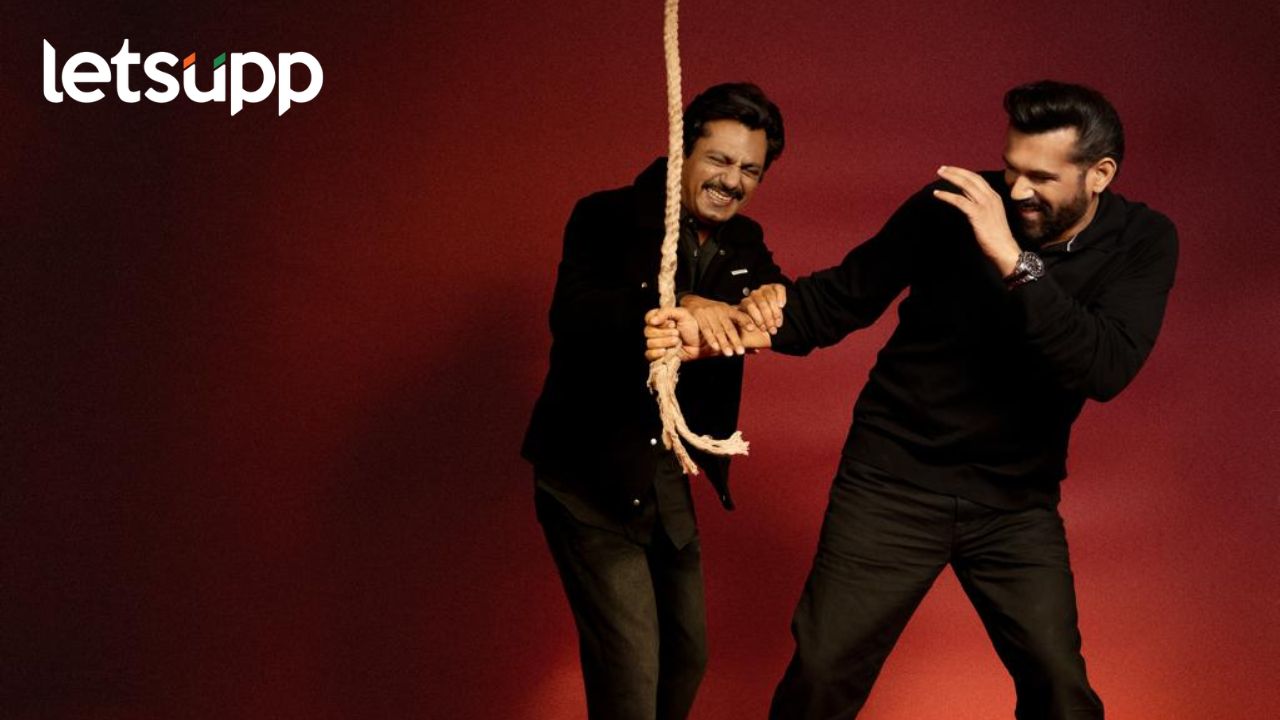 ‘तुंबाड’ युनिव्हर्सचा विस्तार; बहुप्रतीक्षित सिक्वेलमध्ये झळकणार नवाजुद्दीन सिद्दीकी News Photo 2026 03 02T141442.433