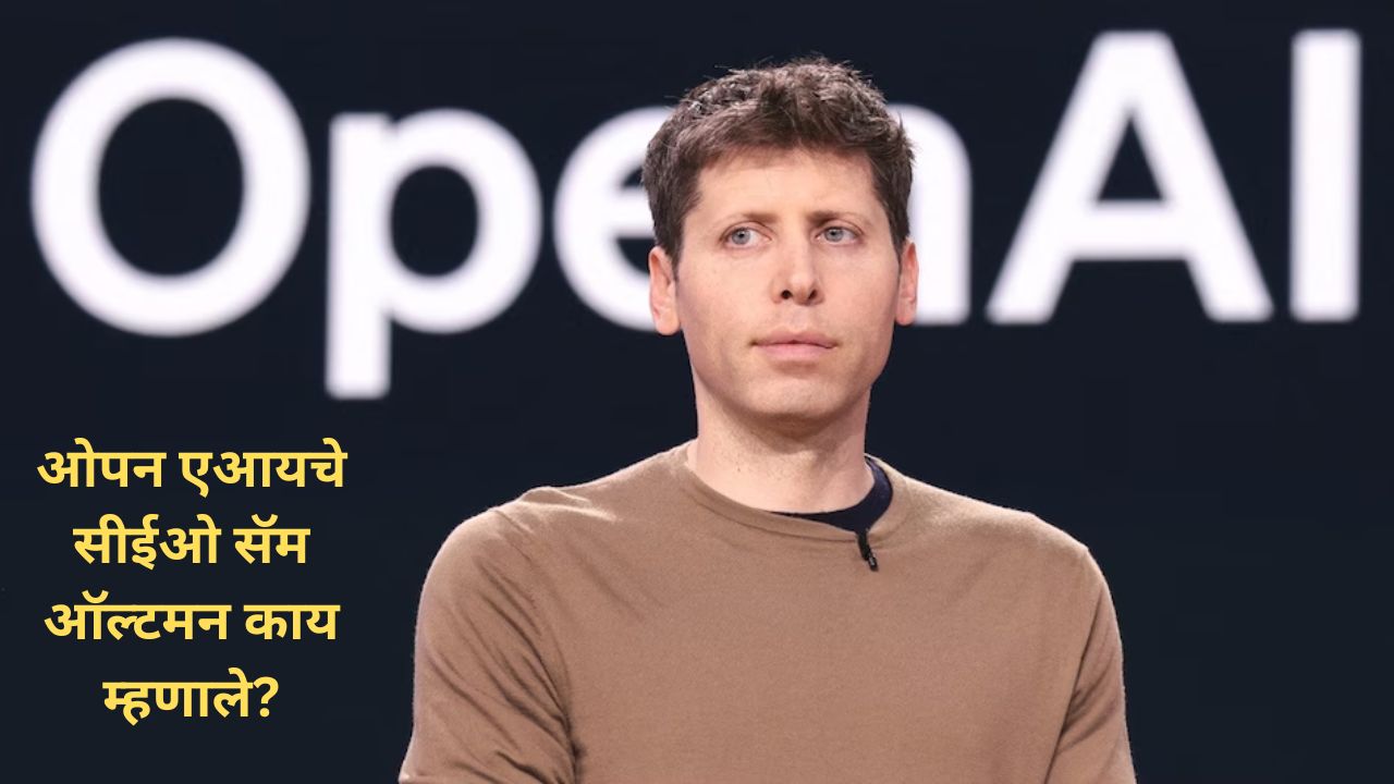 News Photo   2026 03 03T140612.710