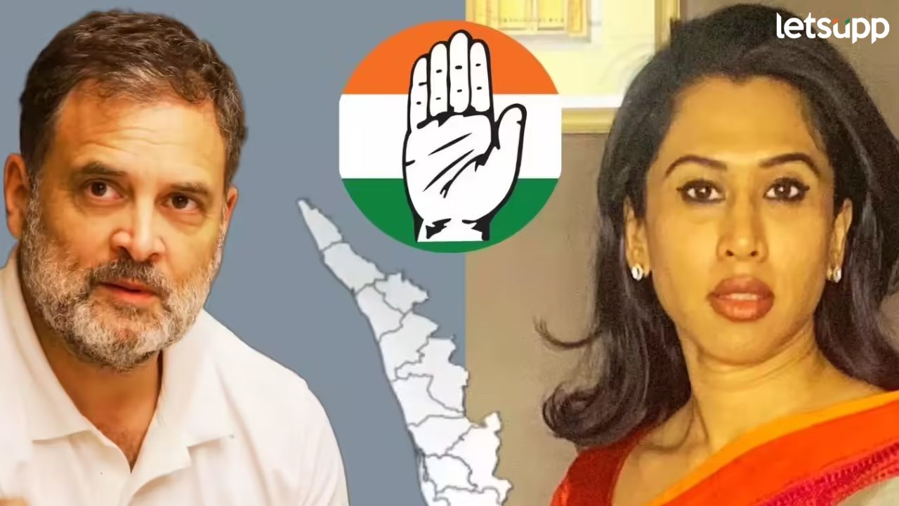 News Photo   2026 03 21T184249.919