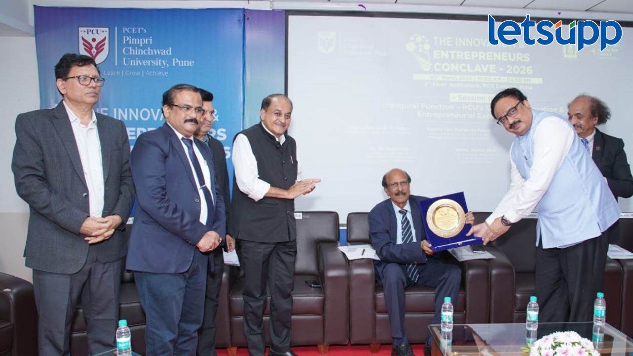 News Photo   2026 03 23T170417.822