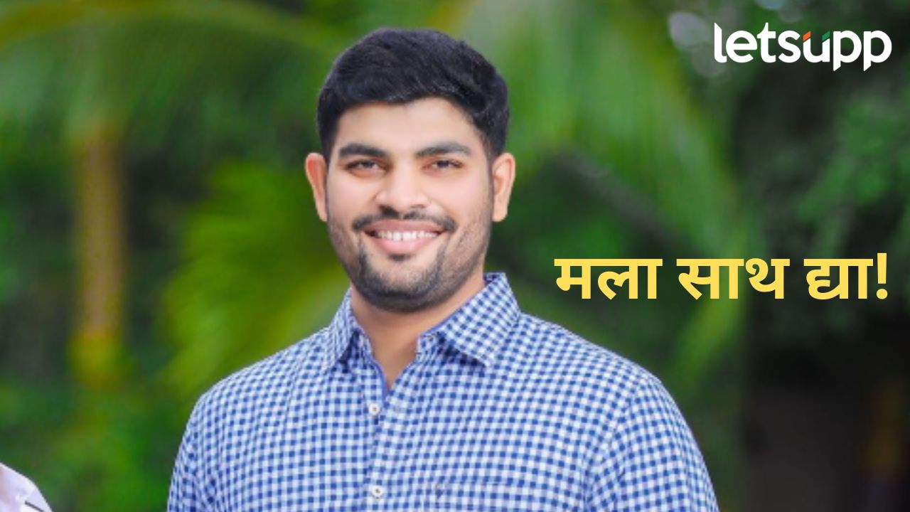 News Photo   2026 03 23T215254.639