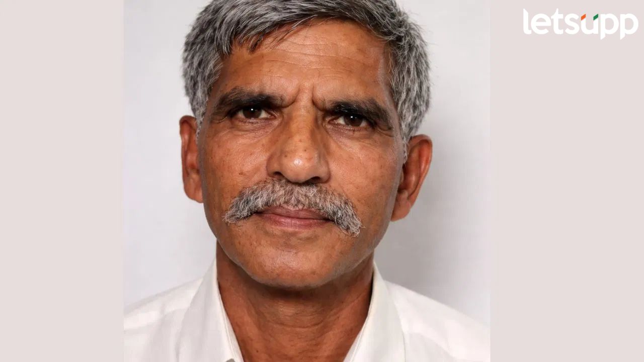 News Photo   2026 03 25T212415.778