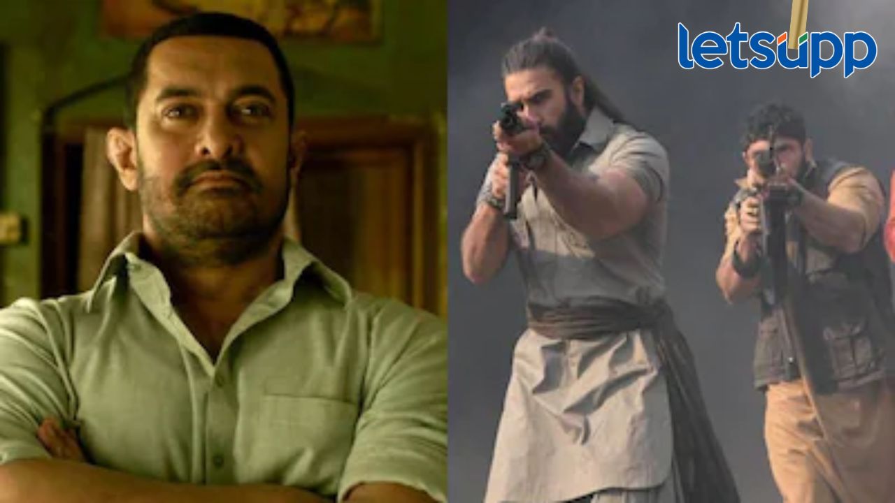 News Photo   2026 03 27T200313.882